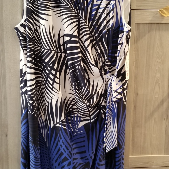 Dress - Picture 1 of 4